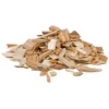 Alder Wood Chips