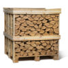 Birch Firewood