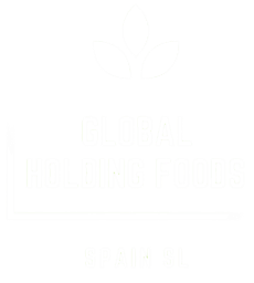 GLOBAL HOLDING FOODS