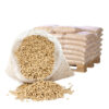 A1 Wood Pellets