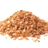 Oak Wood Chips