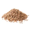 Beech Wood Chips